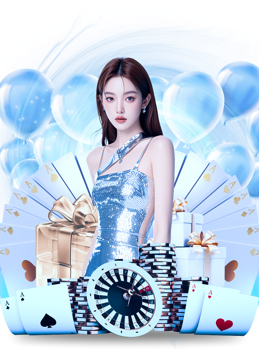 idol