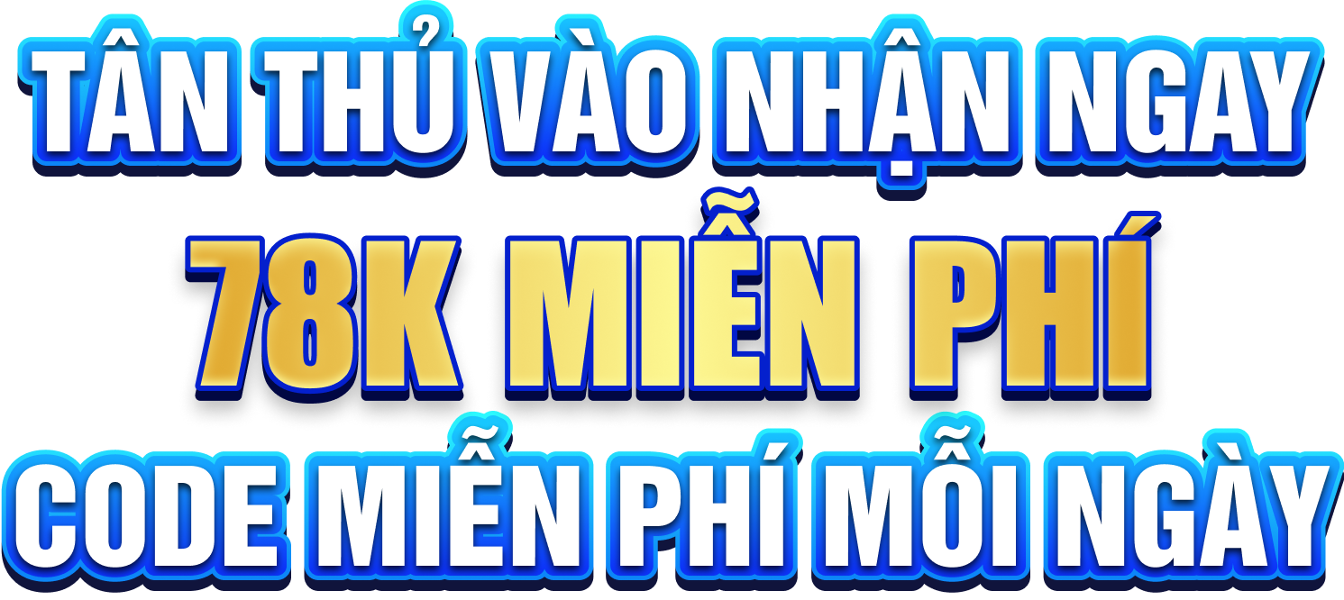 text-qua